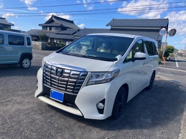 2011 Mazda Bongo Van