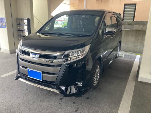 2011 Mazda Bongo Van