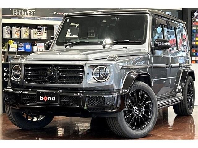2011 Mazda Bongo Van
