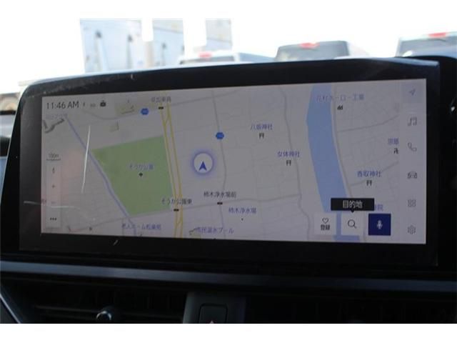 Mazda Bongo front view