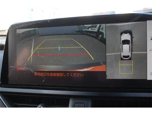 Mazda Bongo rear view