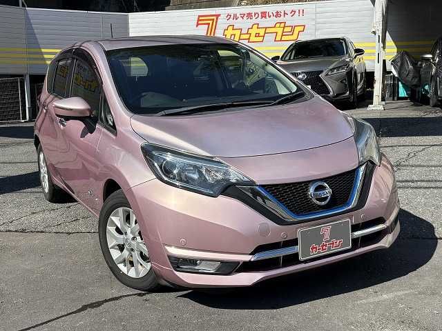 2011 Mazda Bongo Van