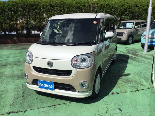 2011 Mazda Bongo Van