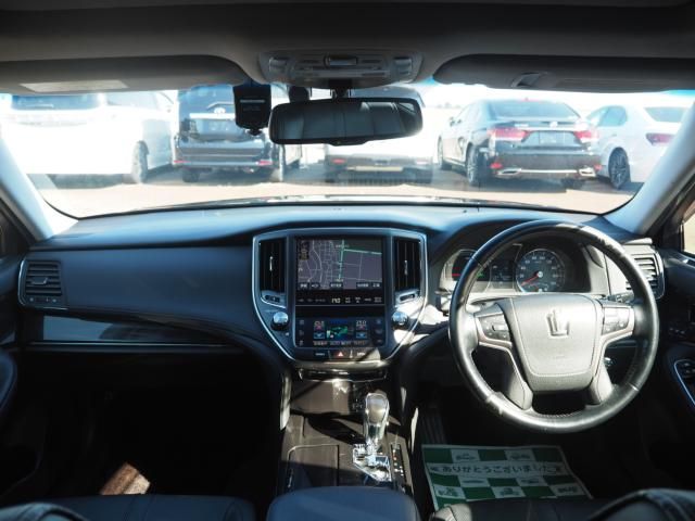 Mazda Bongo front view