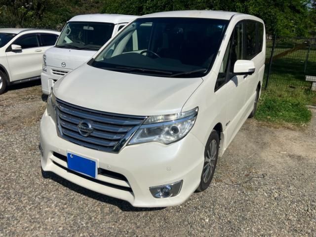 2011 Mazda Bongo Van