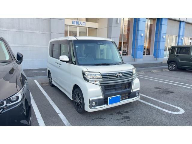 2011 Mazda Bongo Van