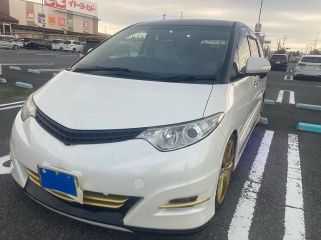 2011 Mazda Bongo Van