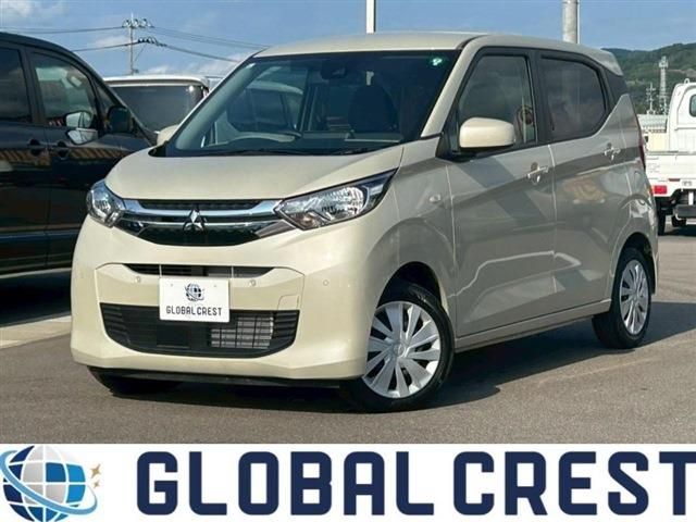 2011 Mazda Bongo Van