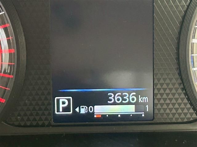 Mazda Bongo front view
