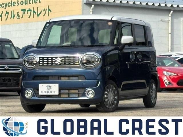 2011 Mazda Bongo Van