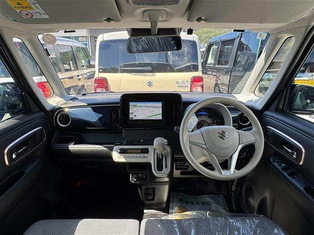Mazda Bongo rear view