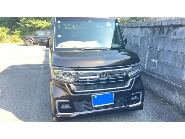 2011 Mazda Bongo Van
