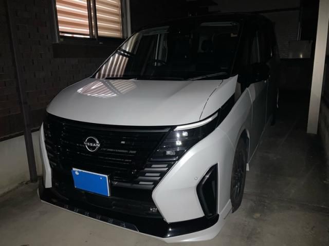 2011 Mazda Bongo Van