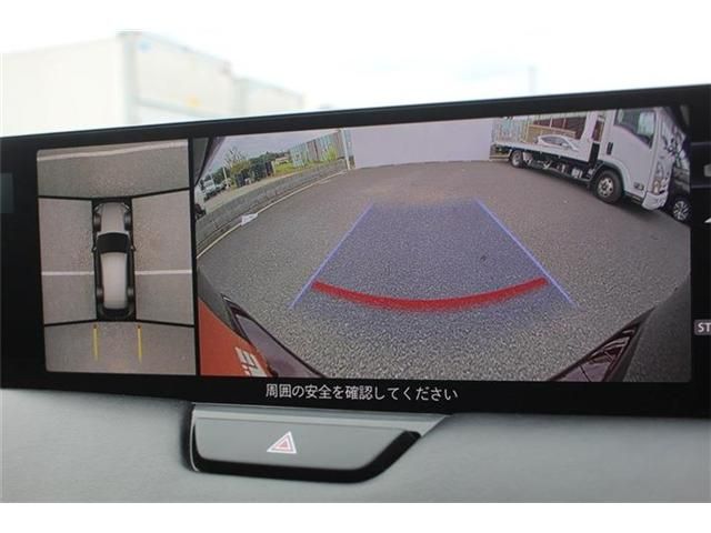 Mazda Bongo rear view