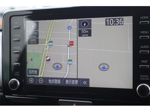 Mazda Bongo front view