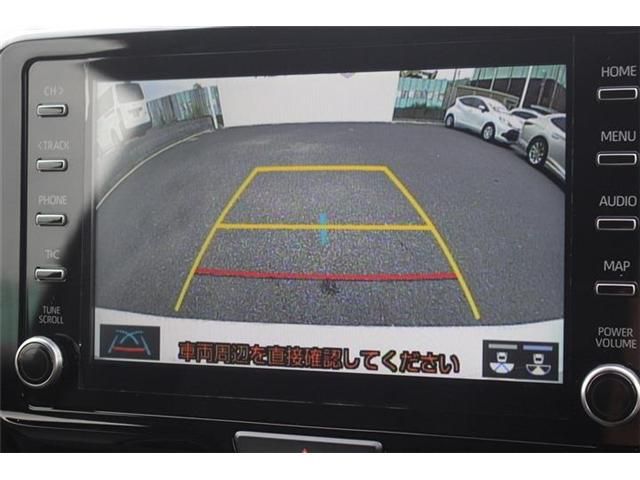 Mazda Bongo rear view