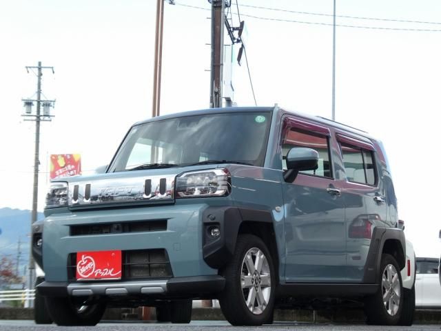 2011 Mazda Bongo Van