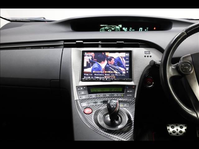 Mazda Bongo rear view
