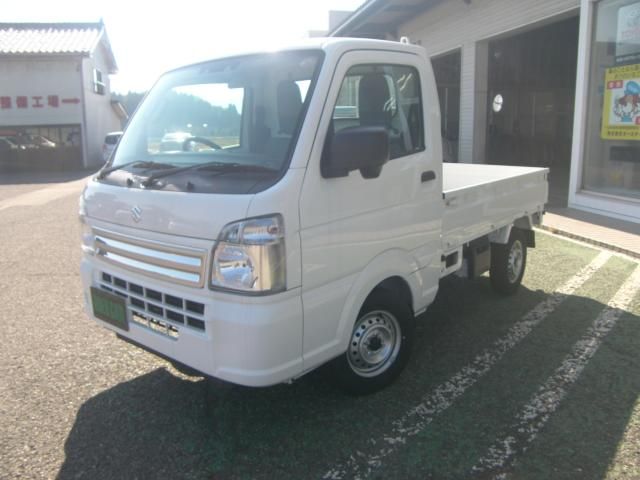 2011 Mazda Bongo Van