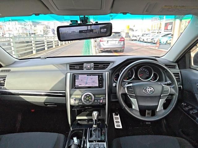 Mazda Bongo rear view