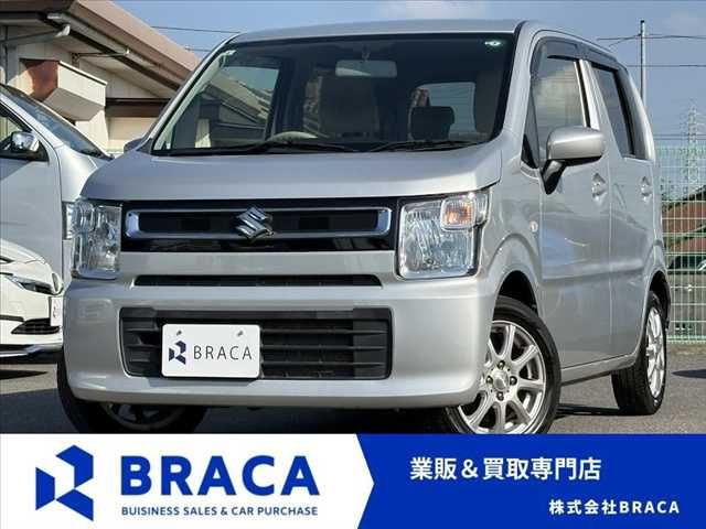 2011 Mazda Bongo Van
