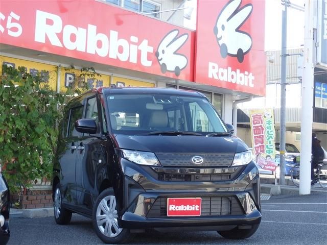 2011 Mazda Bongo Van