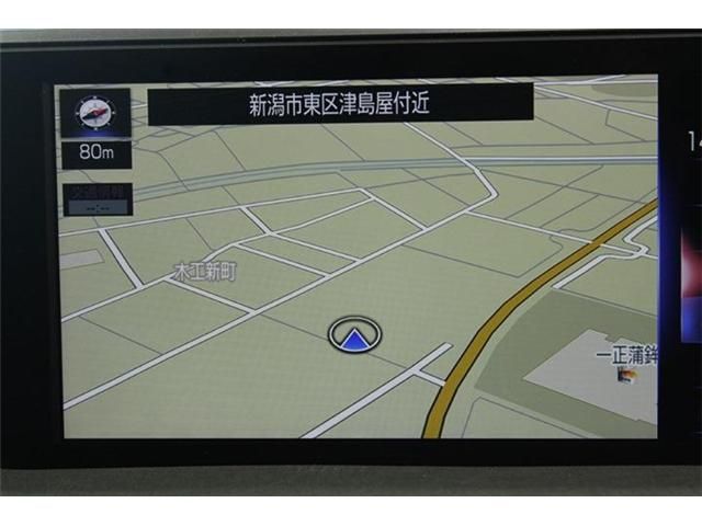 Mazda Bongo front view