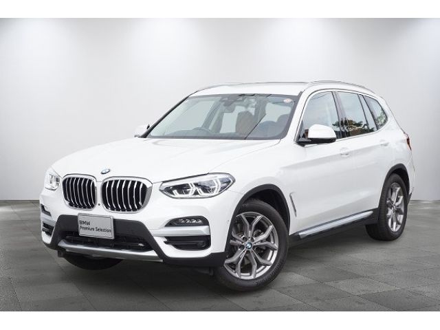 2011 Mazda Bongo Van