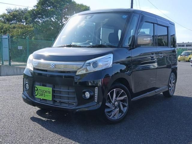 2011 Mazda Bongo Van