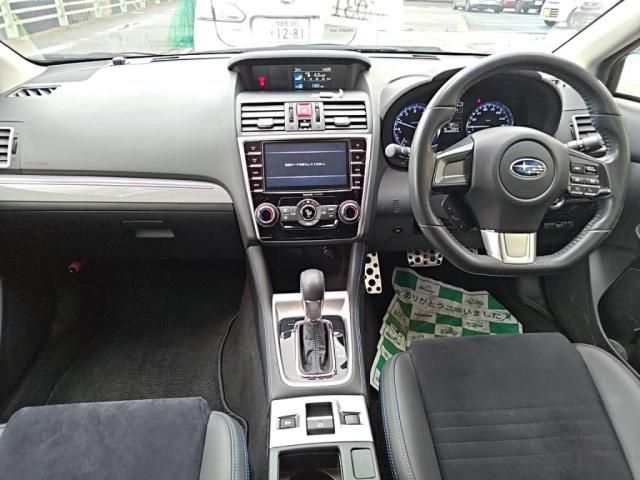 Mazda Bongo rear view