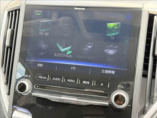 Mazda Bongo rear view